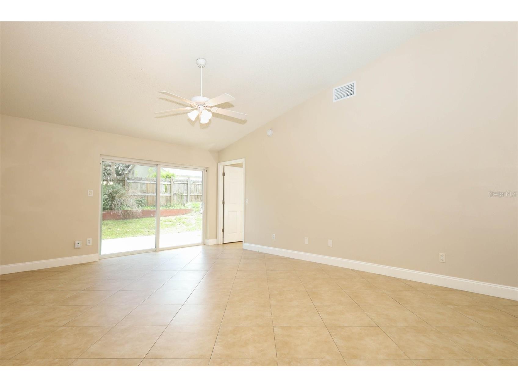 1047 Abell Circle Oviedo FL 32765 O6417283 image15