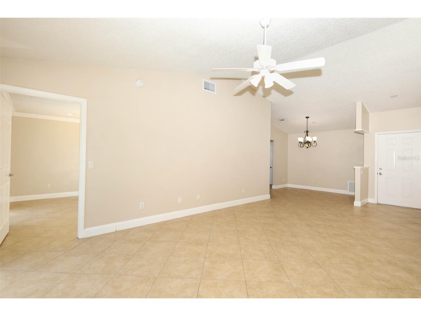 1047 Abell Circle Oviedo FL 32765 O6417283 image16