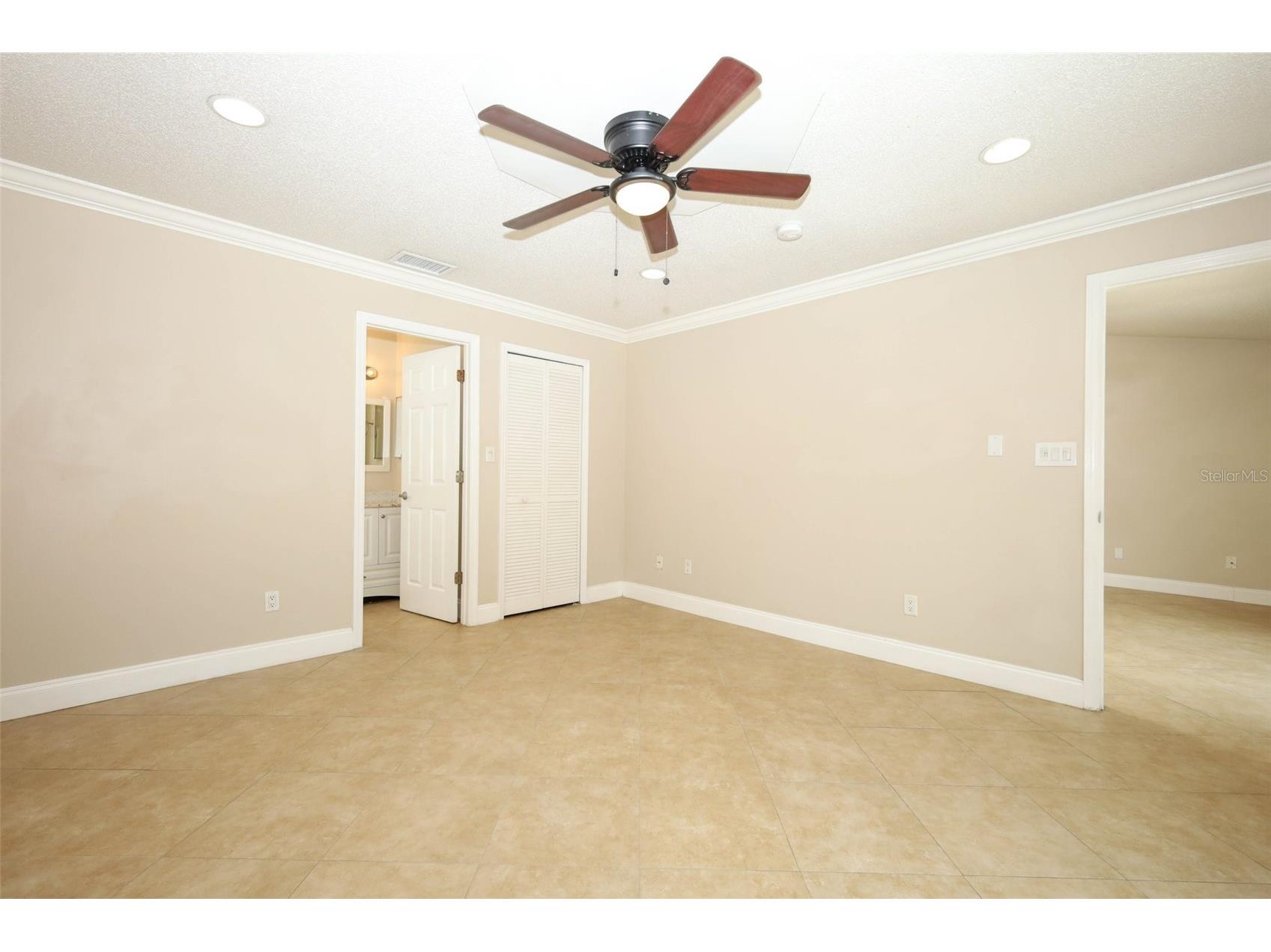 1047 Abell Circle Oviedo FL 32765 O6417283 image17