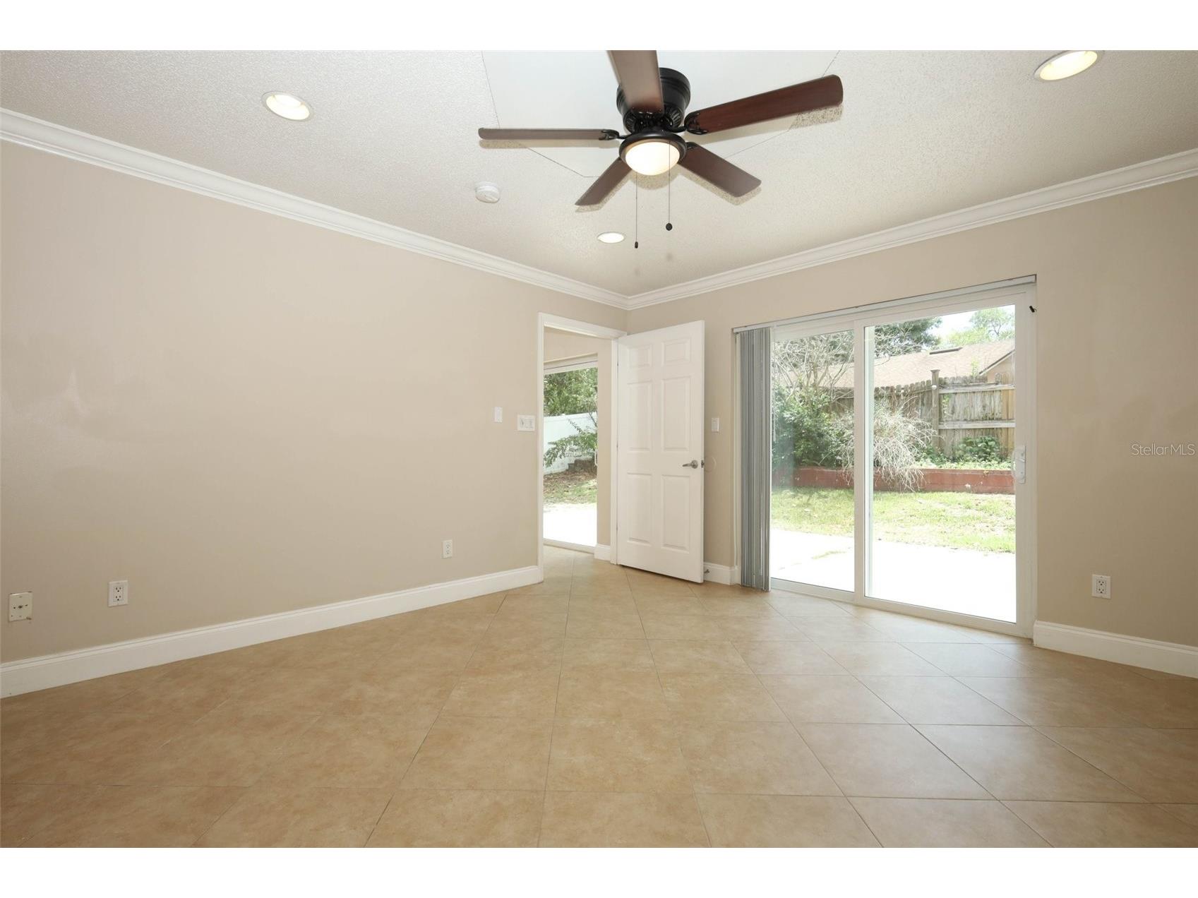 1047 Abell Circle Oviedo FL 32765 O6417283 image18