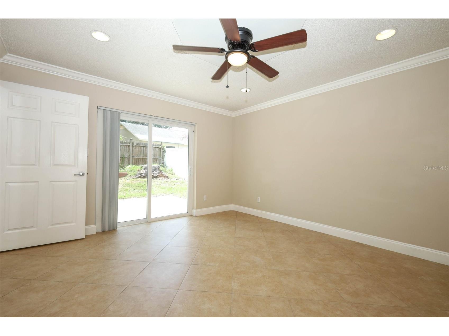 1047 Abell Circle Oviedo FL 32765 O6417283 image19