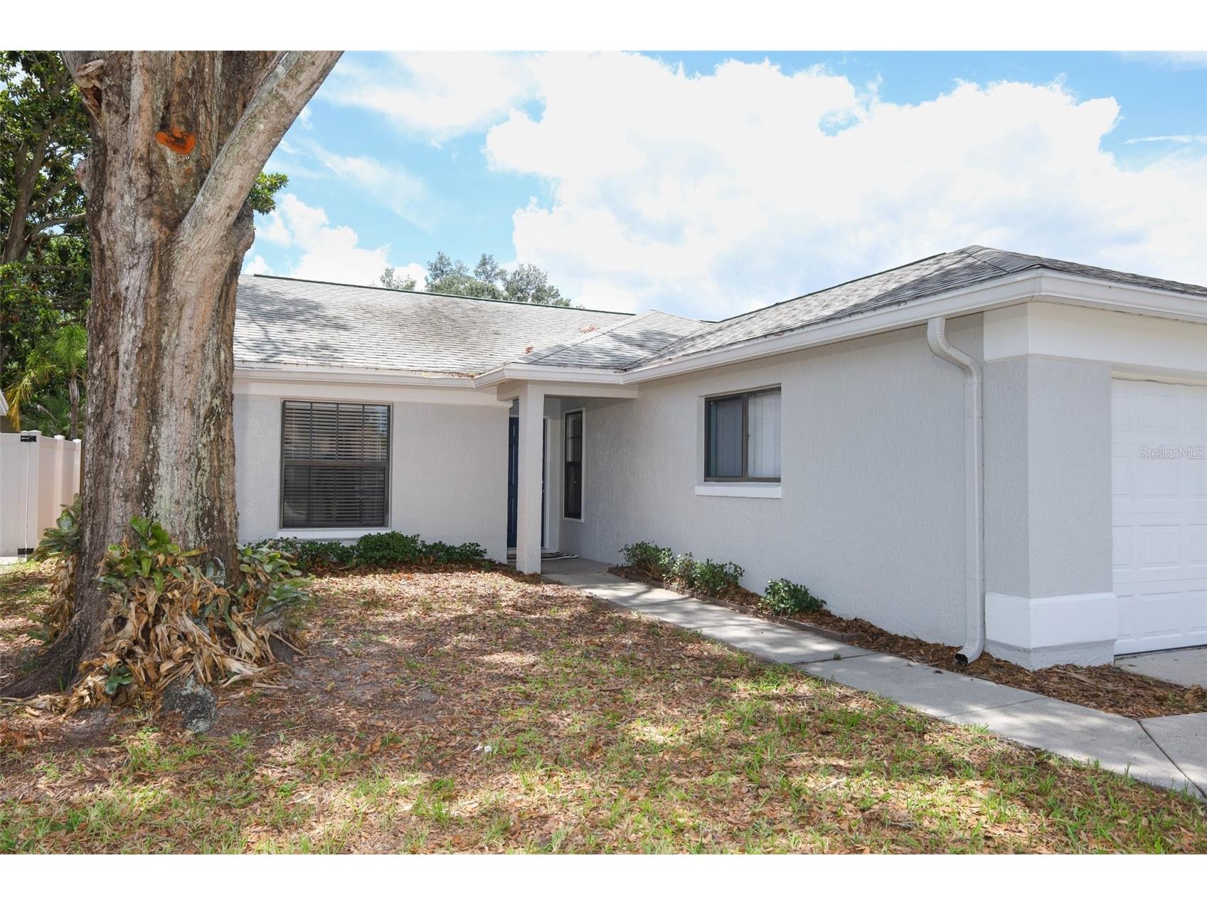 1047 Abell Circle Oviedo FL 32765 O6417283 image2
