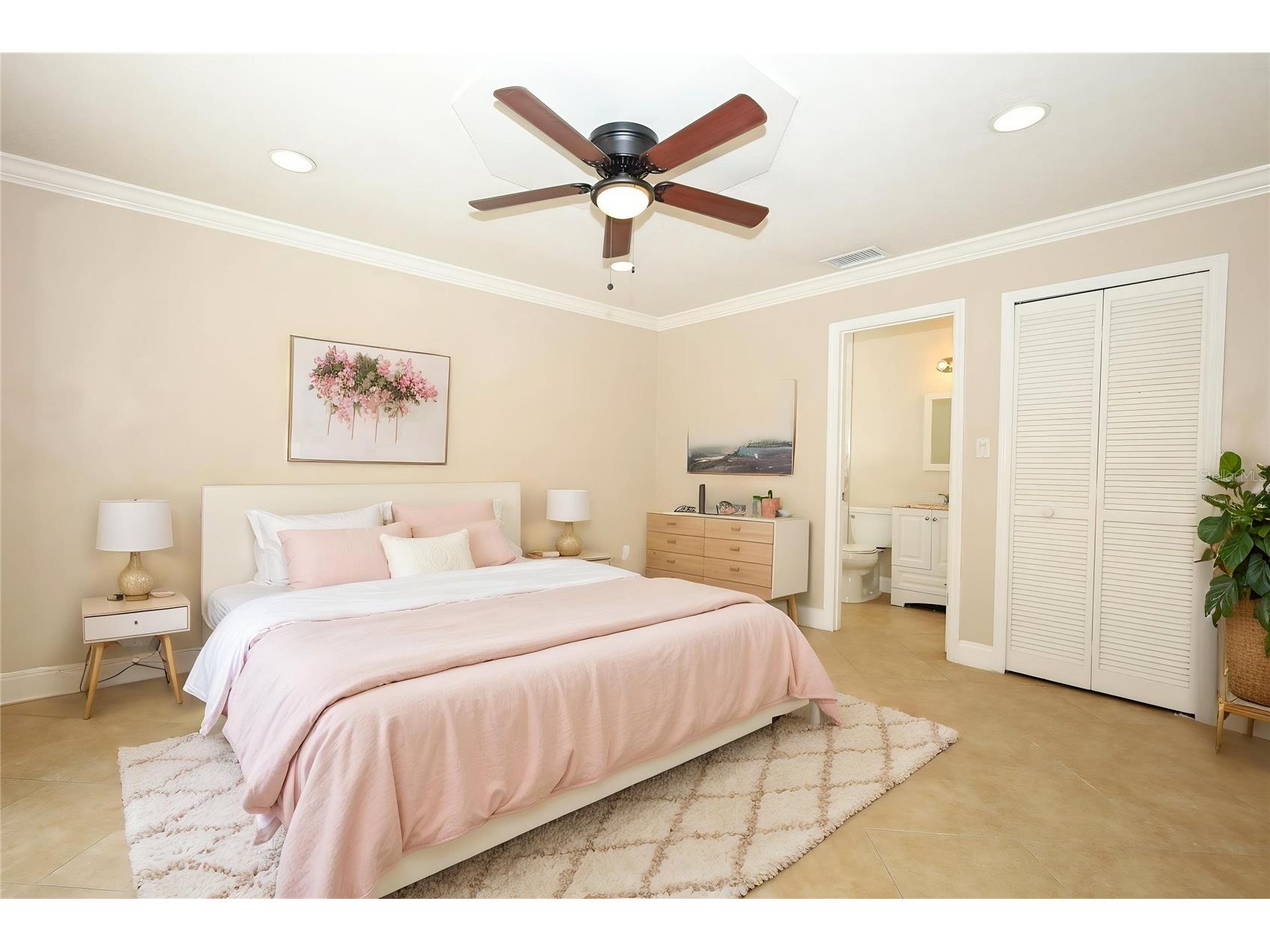 1047 Abell Circle Oviedo FL 32765 O6417283 image20
