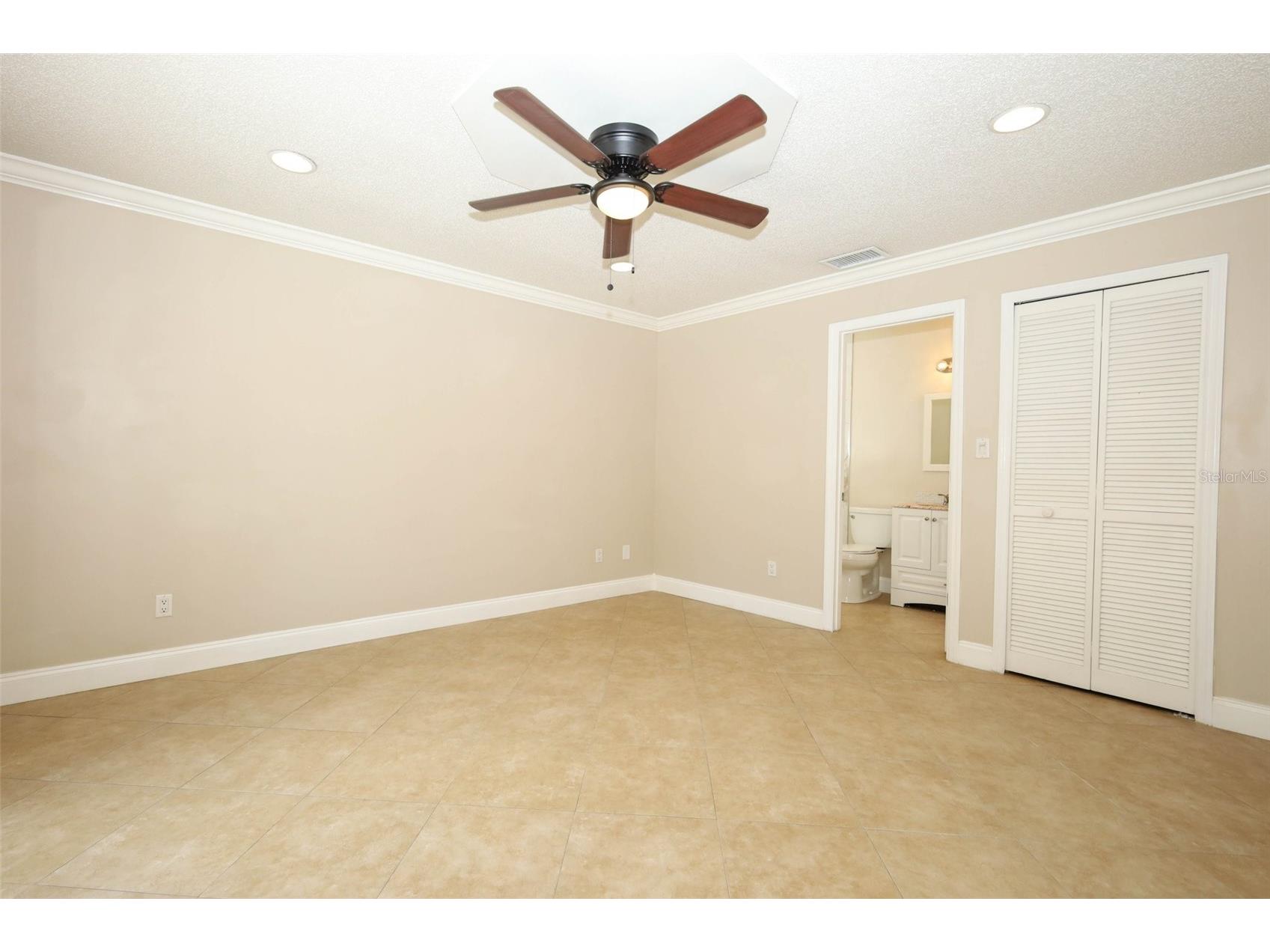 1047 Abell Circle Oviedo FL 32765 O6417283 image21