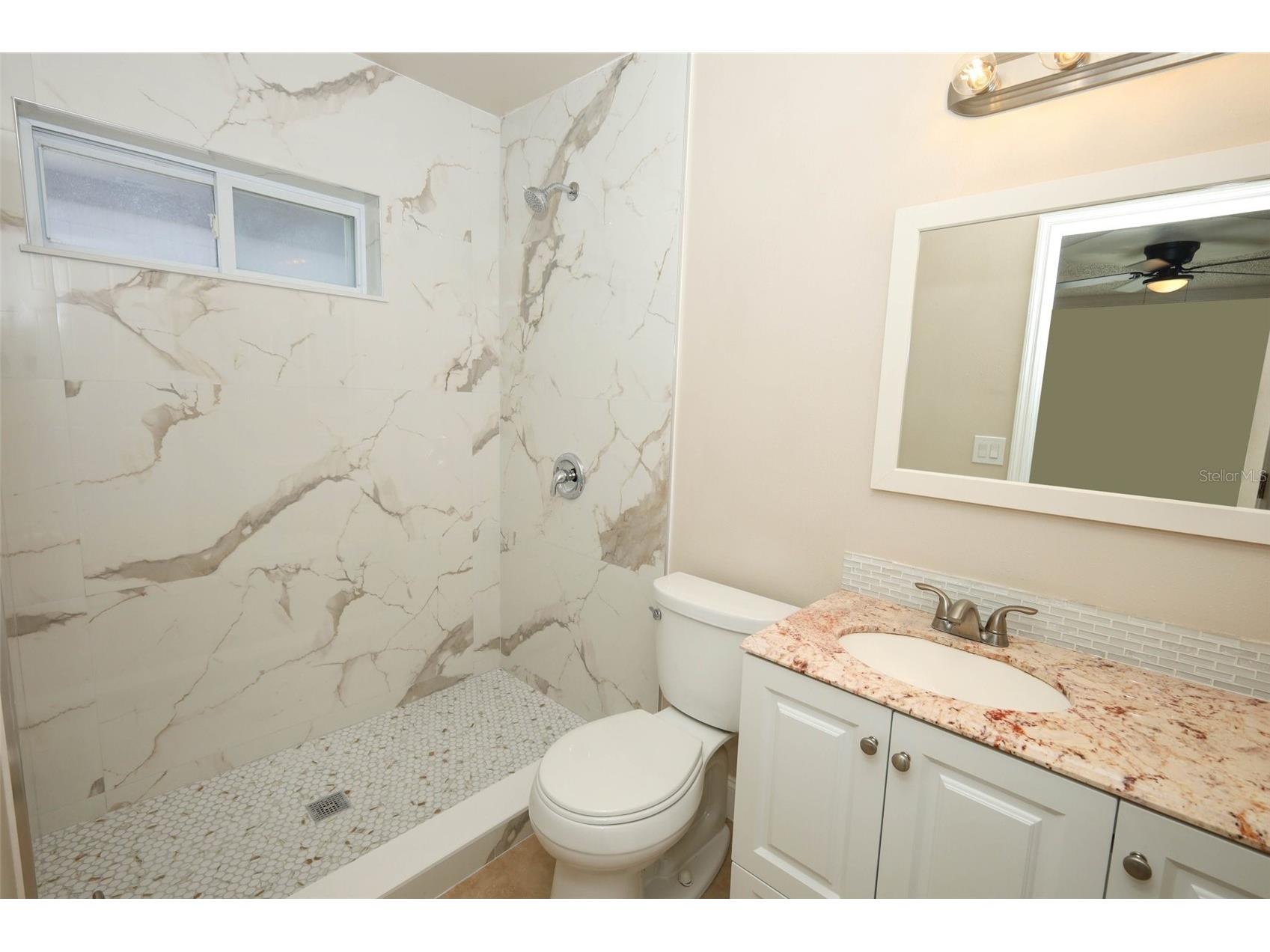 1047 Abell Circle Oviedo FL 32765 O6417283 image22
