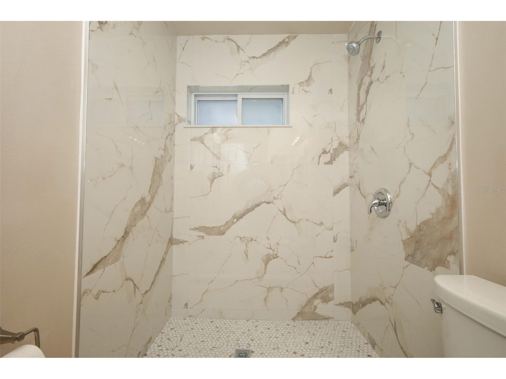 1047 Abell Circle Oviedo FL 32765 O6417283 image23