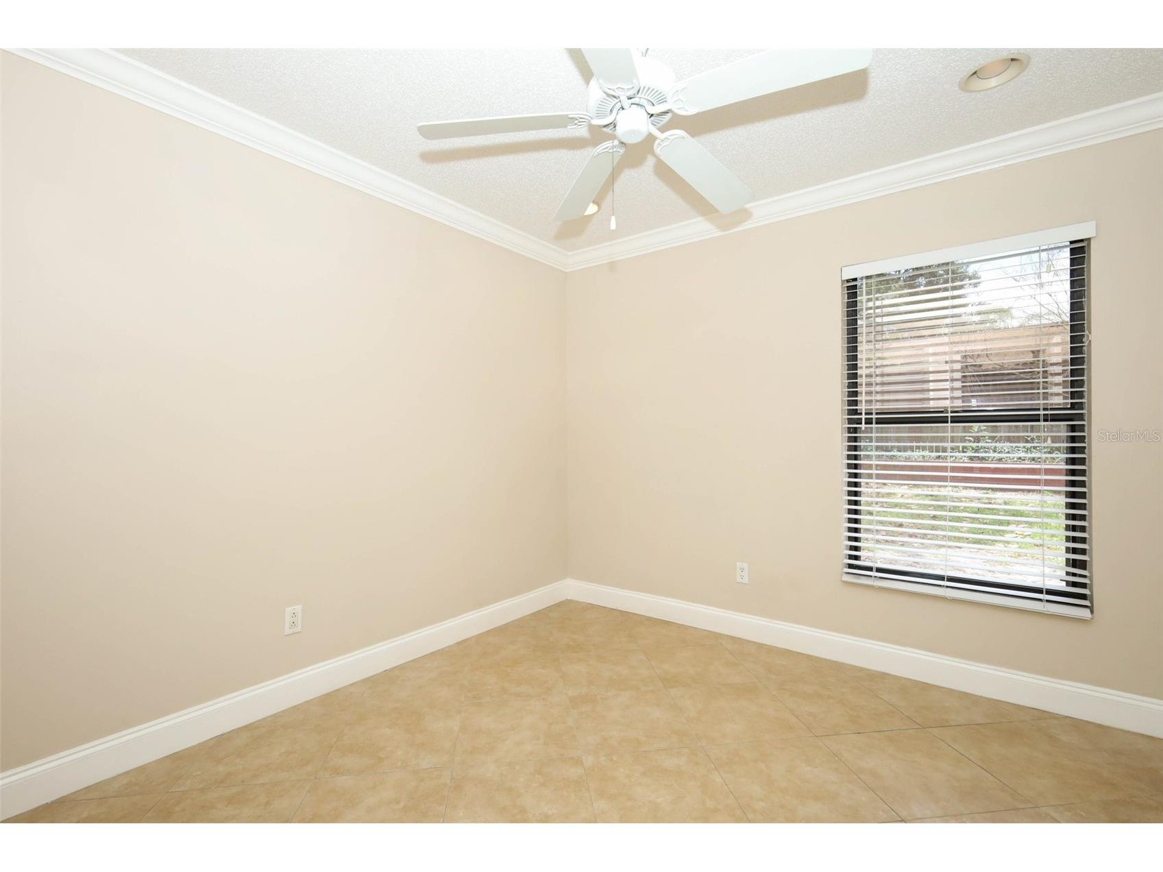 1047 Abell Circle Oviedo FL 32765 O6417283 image24