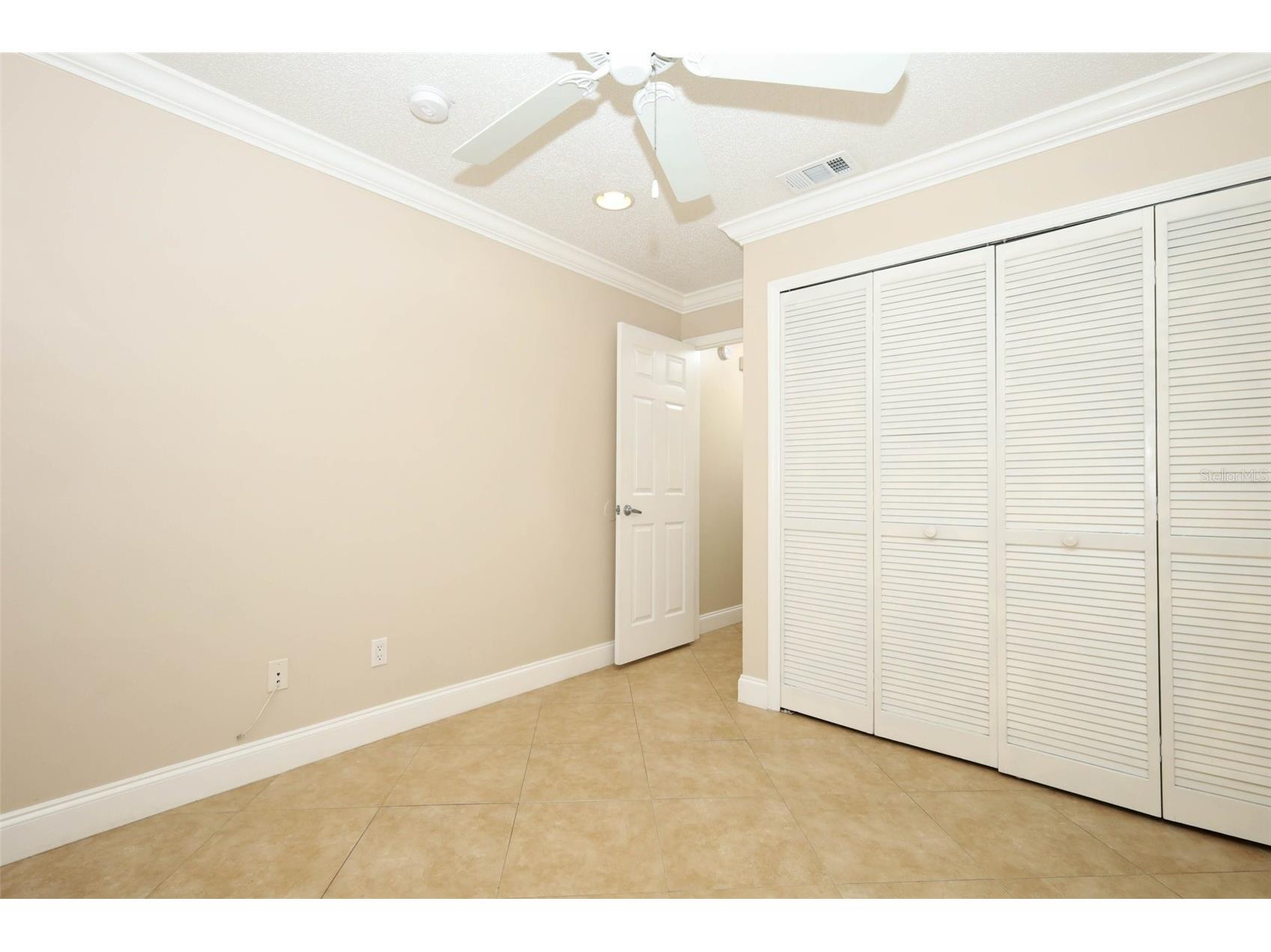 1047 Abell Circle Oviedo FL 32765 O6417283 image25