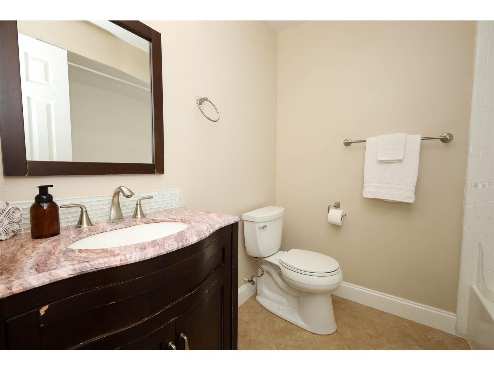 1047 Abell Circle Oviedo FL 32765 O6417283 image26