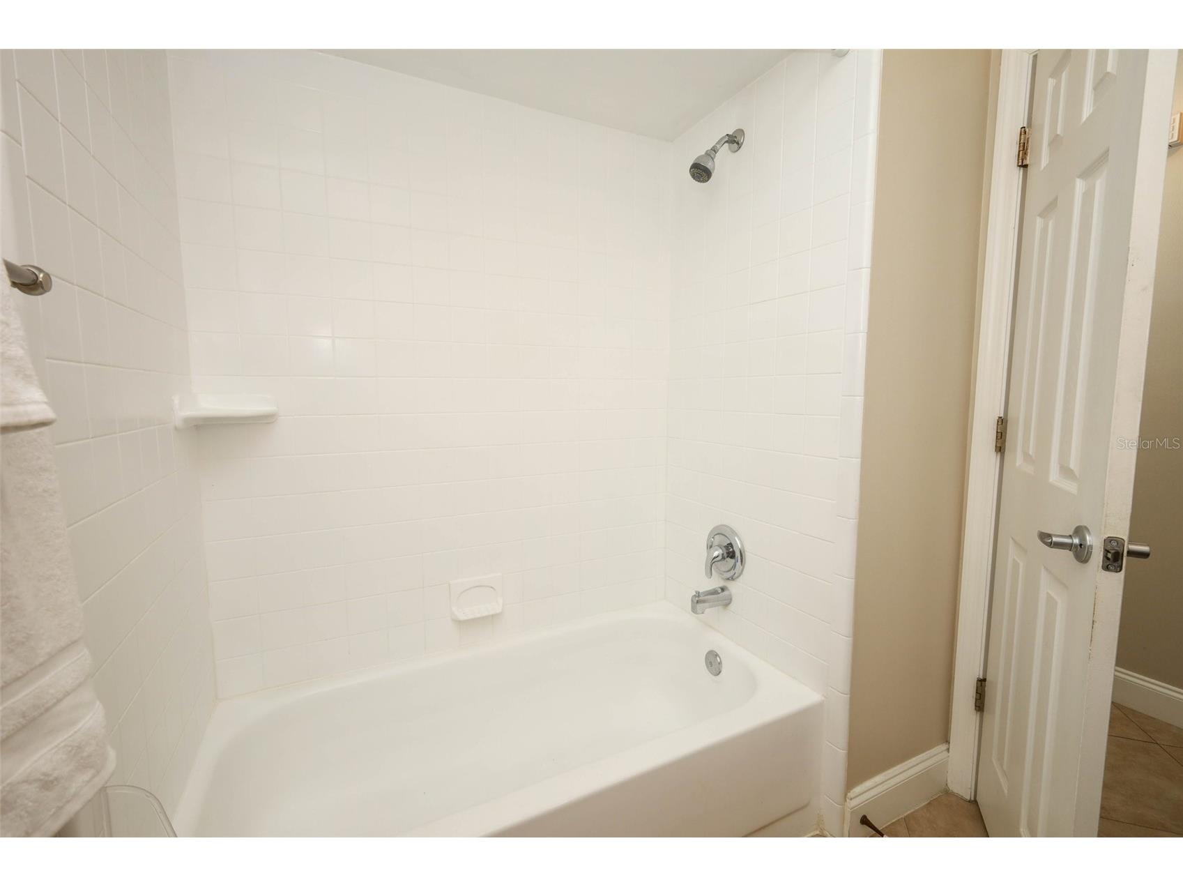 1047 Abell Circle Oviedo FL 32765 O6417283 image27