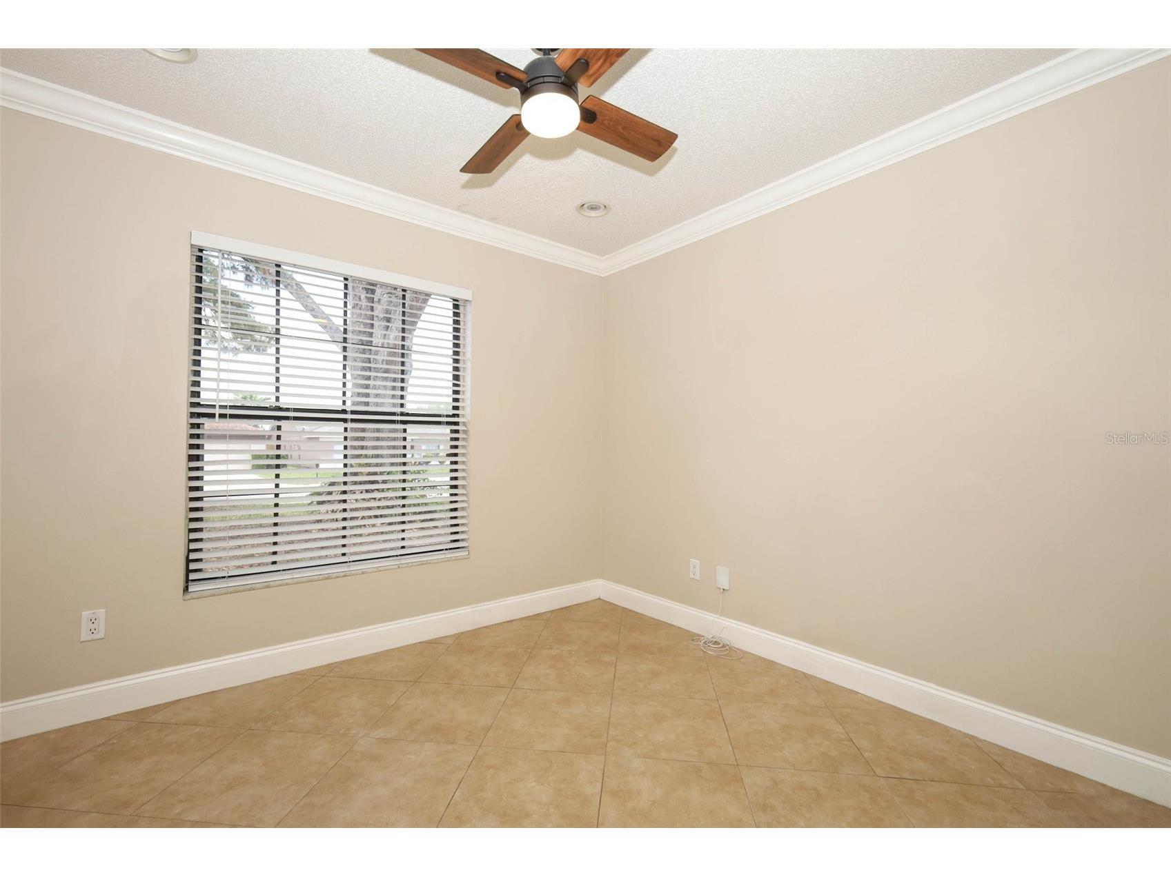 1047 Abell Circle Oviedo FL 32765 O6417283 image28