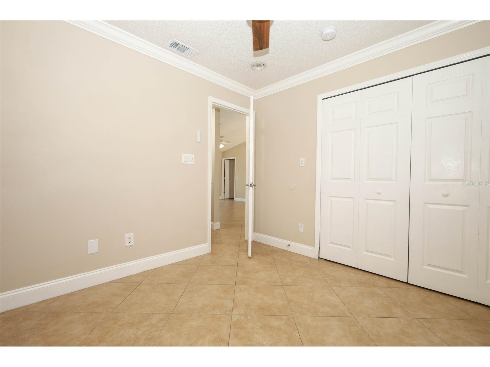 1047 Abell Circle Oviedo FL 32765 O6417283 image29
