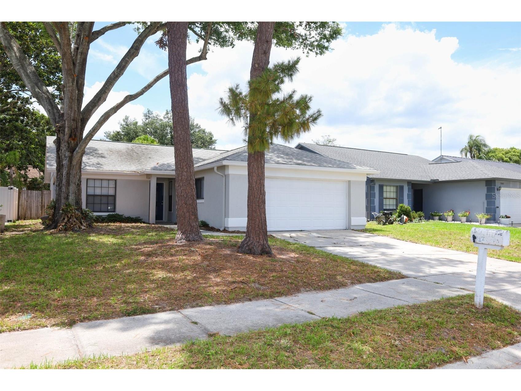 1047 Abell Circle Oviedo FL 32765 O6417283 image3