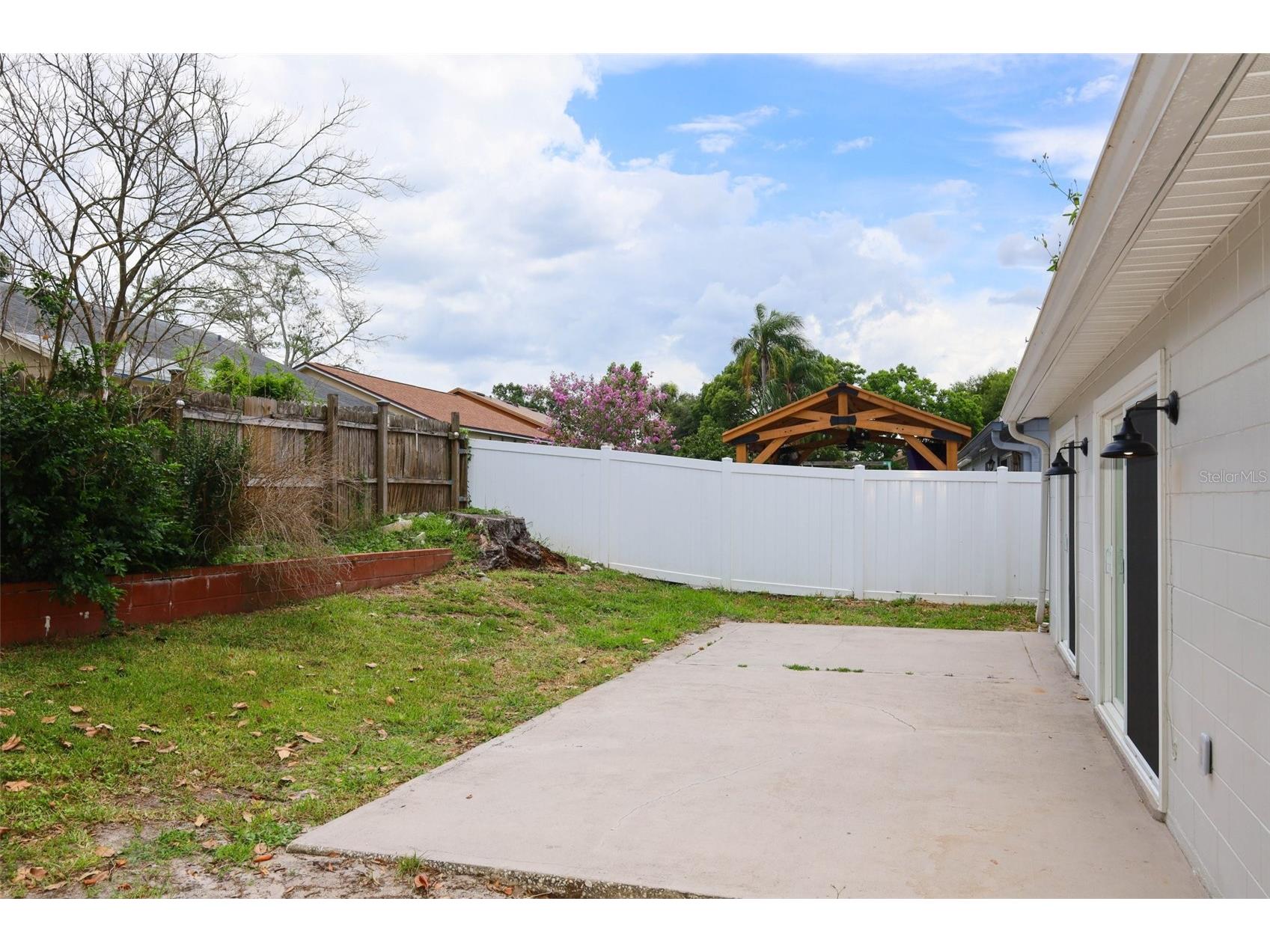 1047 Abell Circle Oviedo FL 32765 O6417283 image30