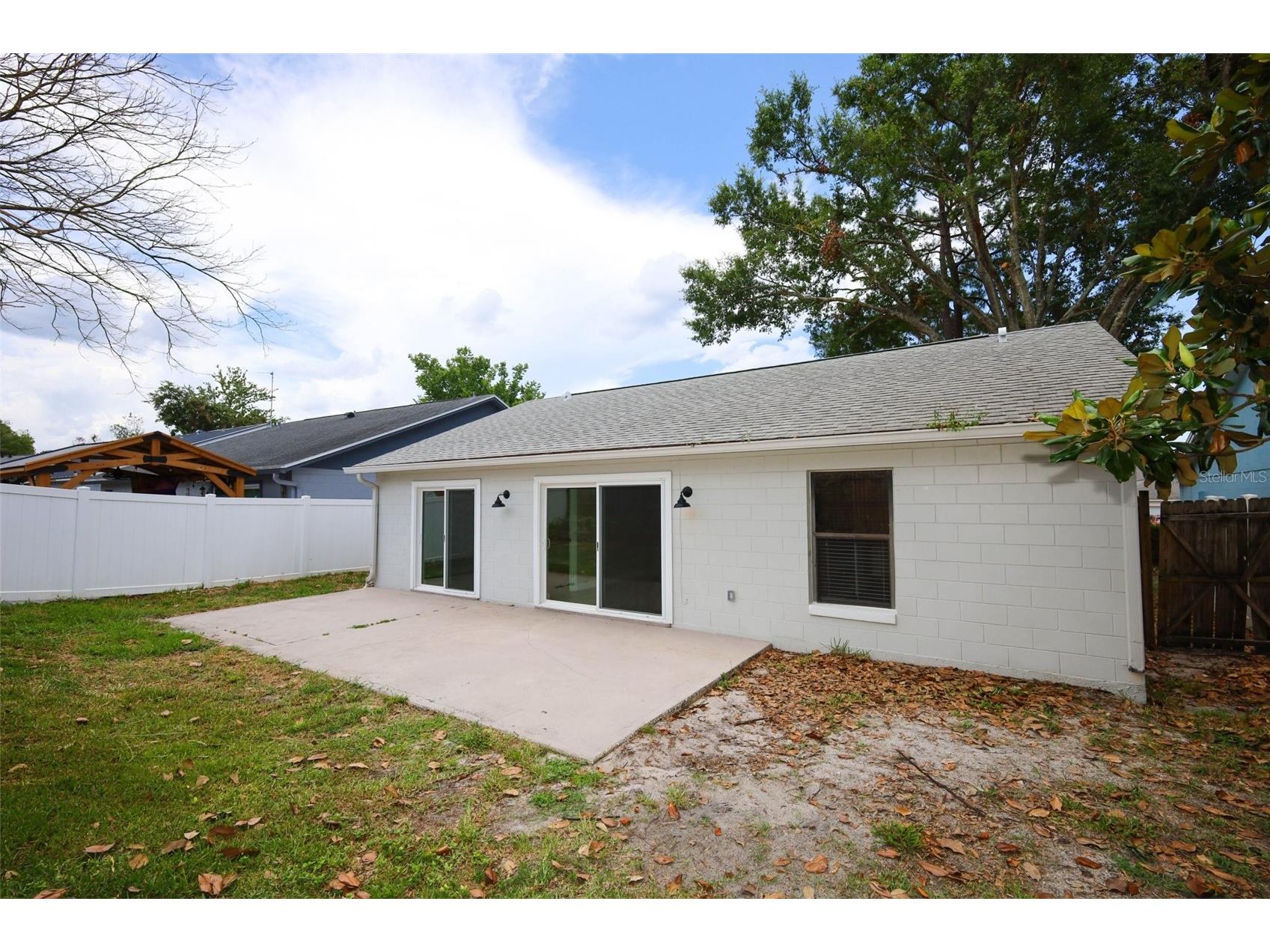 1047 Abell Circle Oviedo FL 32765 O6417283 image31
