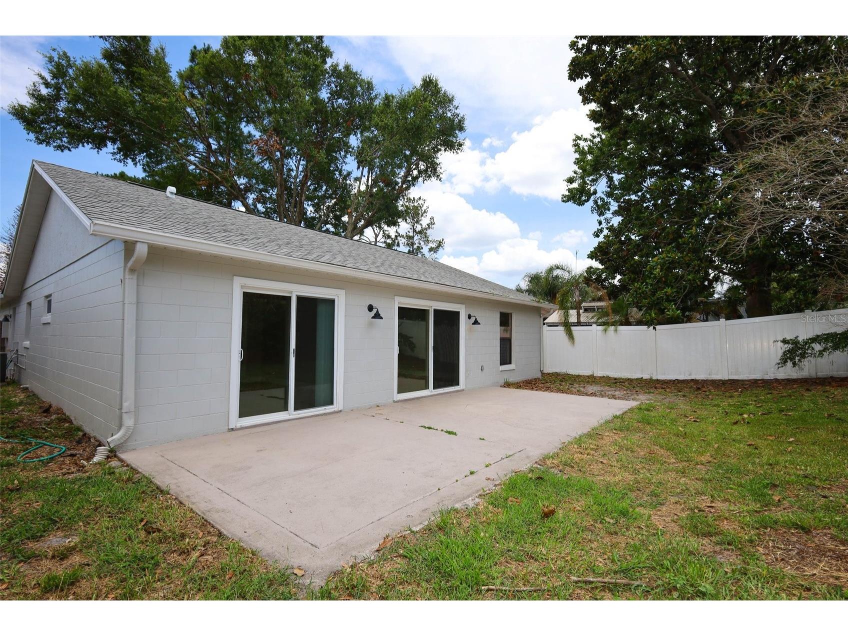 1047 Abell Circle Oviedo FL 32765 O6417283 image32