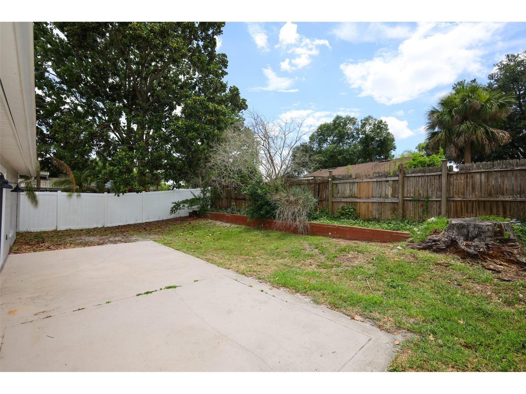 1047 Abell Circle Oviedo FL 32765 O6417283 image33