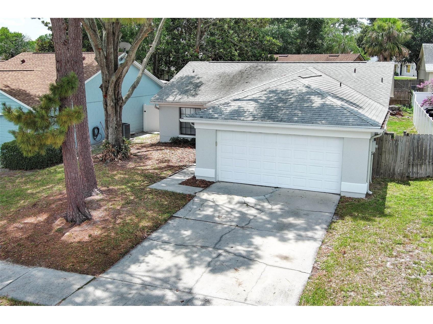 1047 Abell Circle Oviedo FL 32765 O6417283 image34