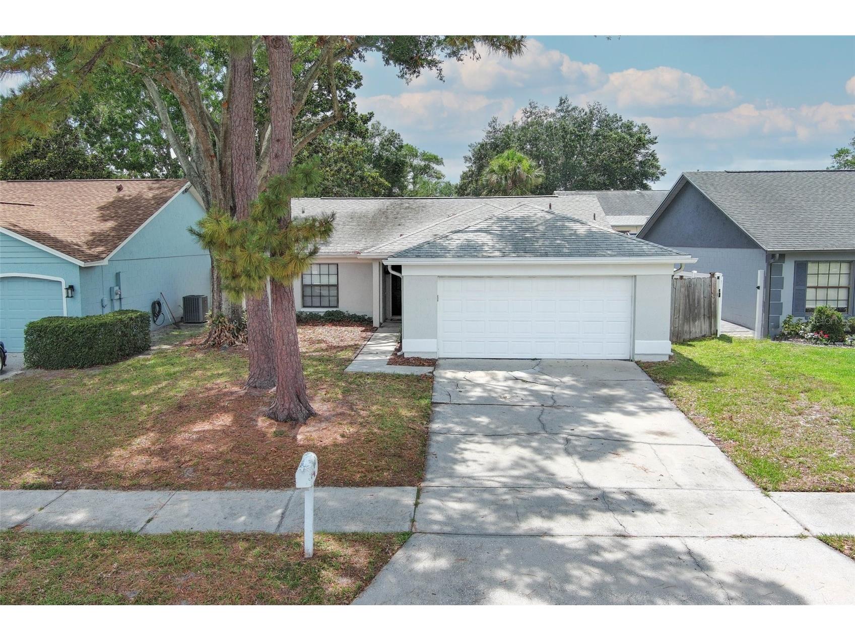 1047 Abell Circle Oviedo FL 32765 O6417283 image35