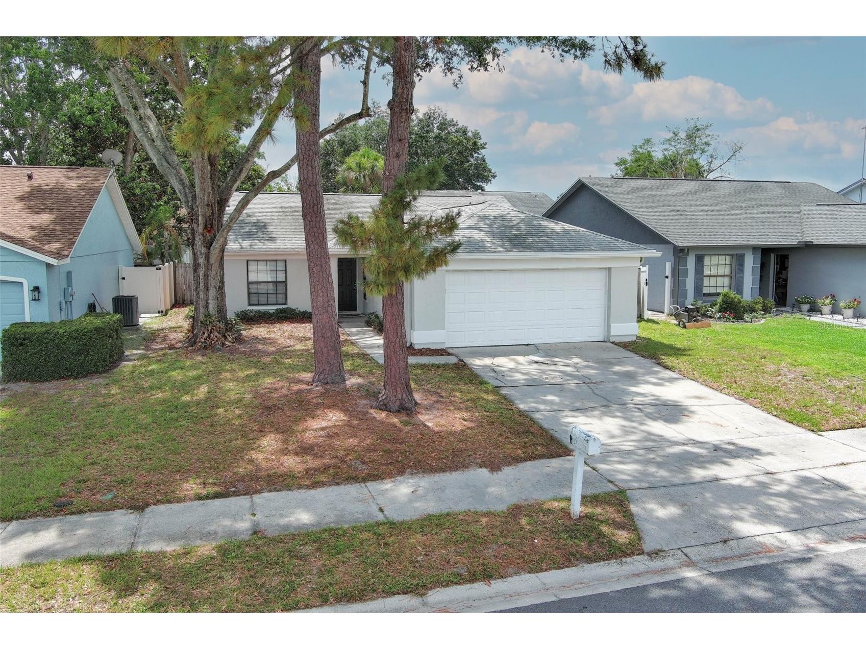 1047 Abell Circle Oviedo FL 32765 O6417283 image36