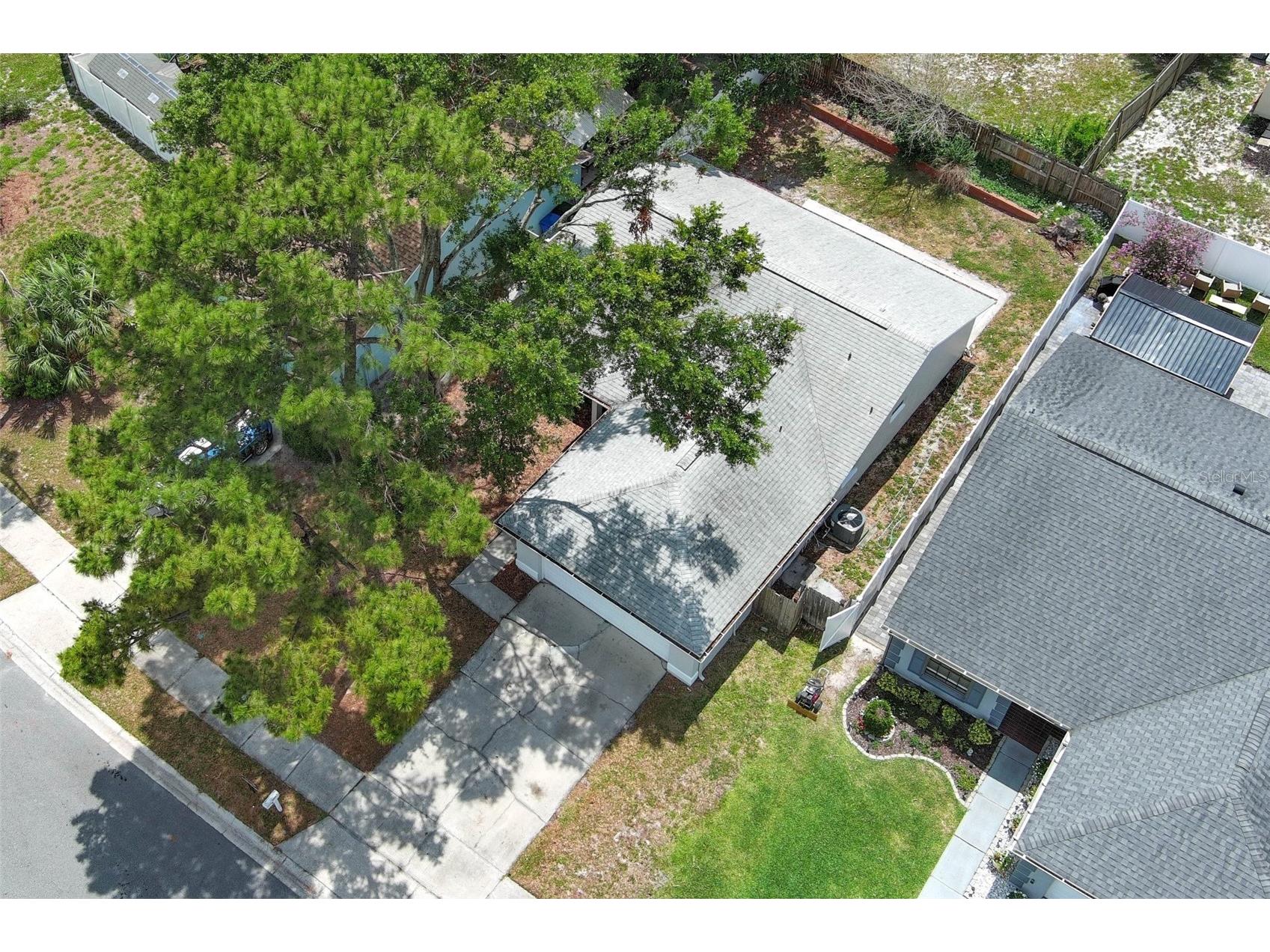1047 Abell Circle Oviedo FL 32765 O6417283 image37