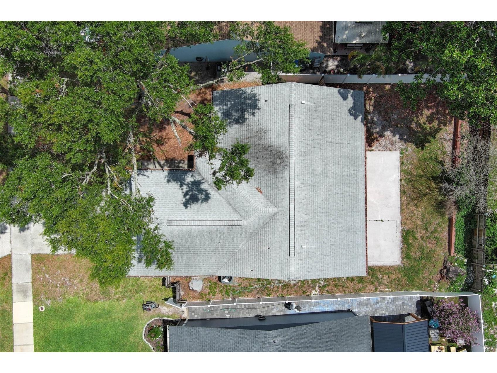 1047 Abell Circle Oviedo FL 32765 O6417283 image38