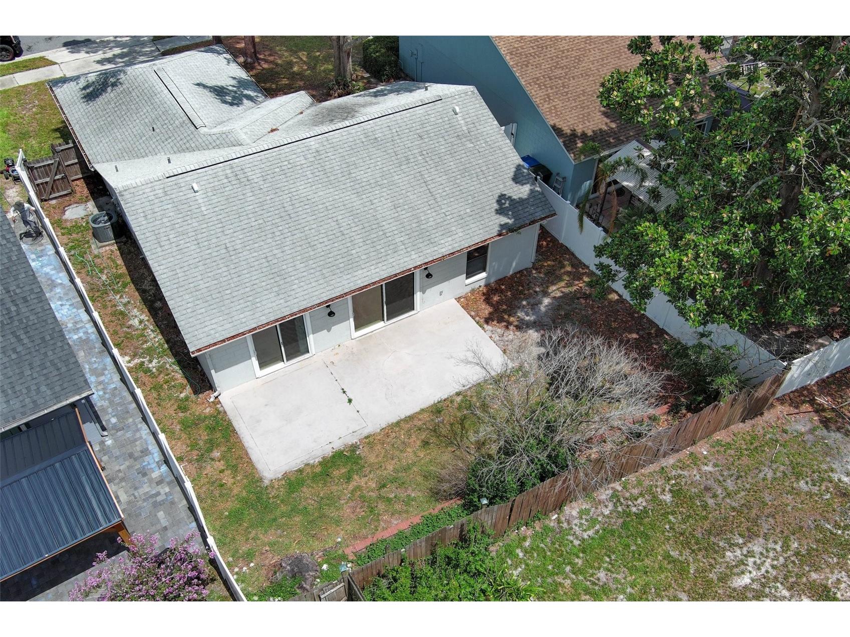 1047 Abell Circle Oviedo FL 32765 O6417283 image39
