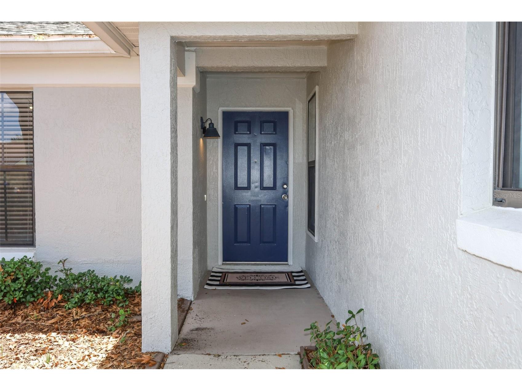 1047 Abell Circle Oviedo FL 32765 O6417283 image4