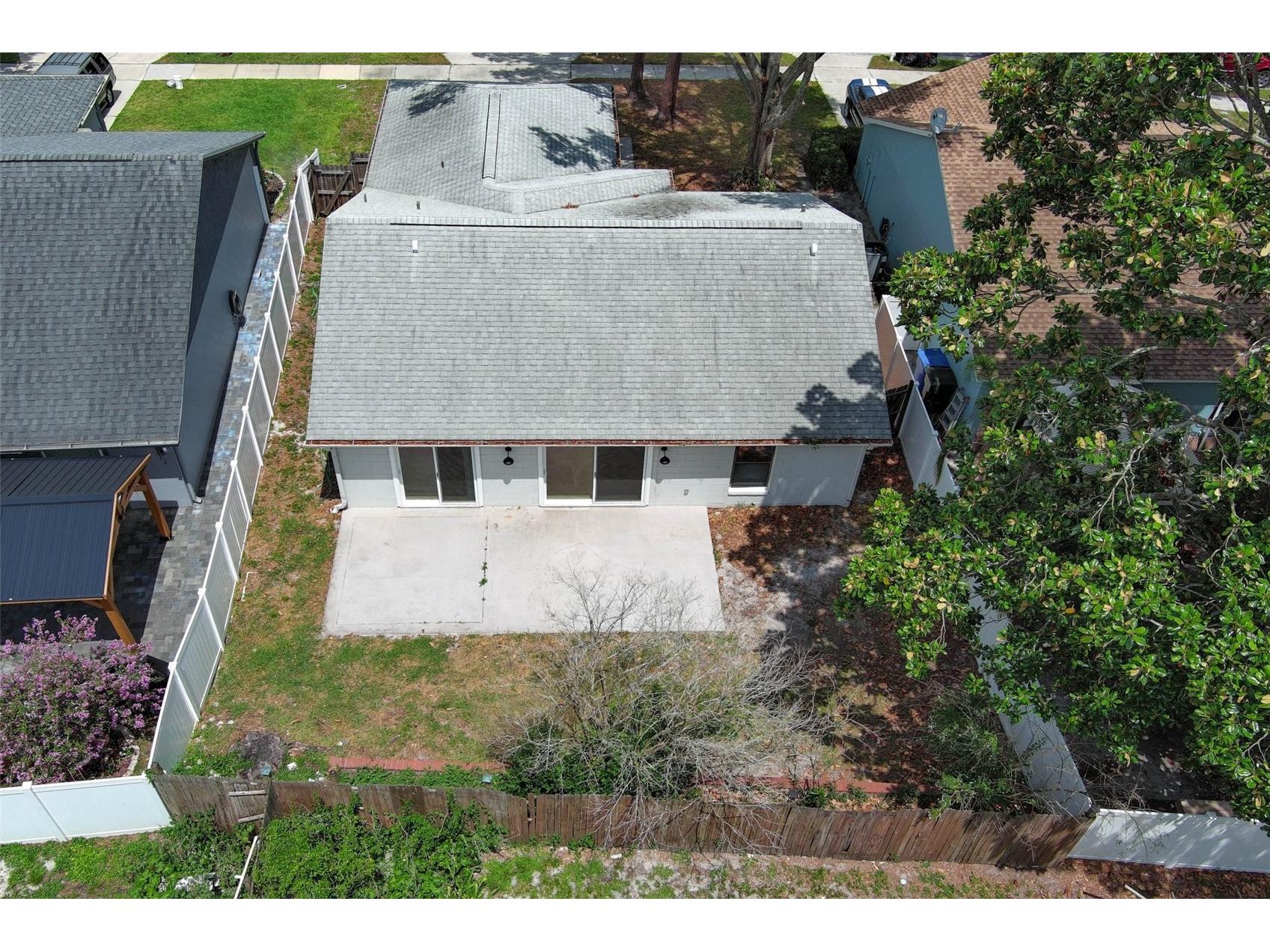 1047 Abell Circle Oviedo FL 32765 O6417283 image40