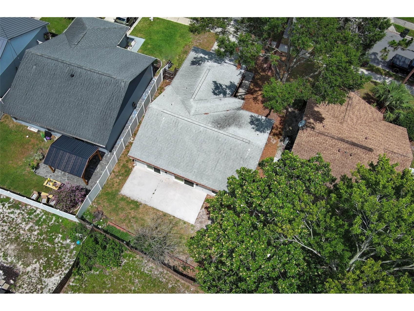 1047 Abell Circle Oviedo FL 32765 O6417283 image41