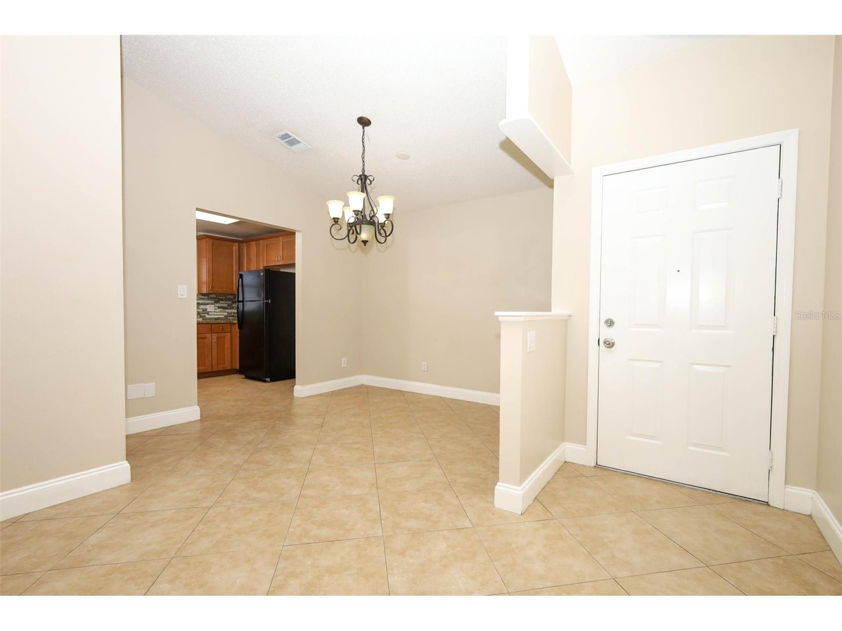 1047 Abell Circle Oviedo FL 32765 O6417283 image6