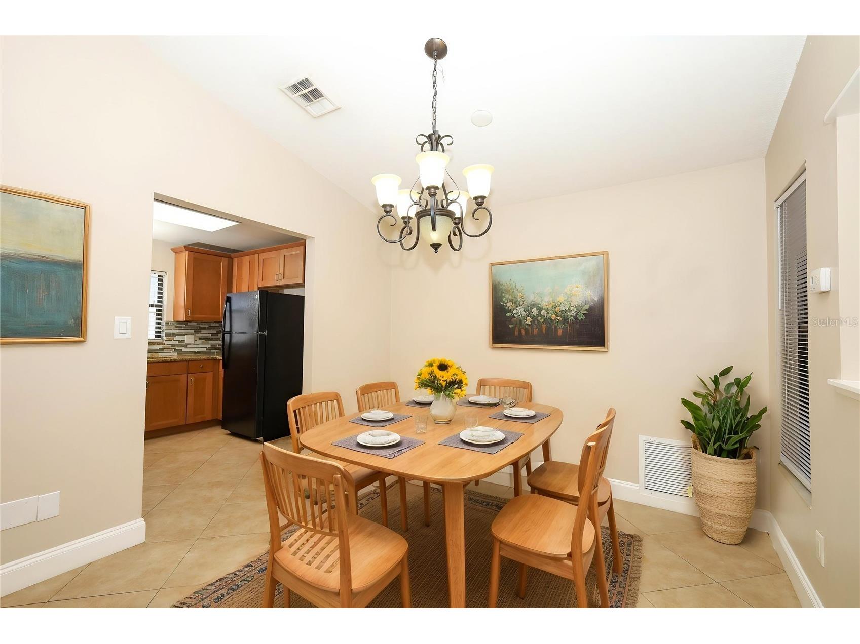 1047 Abell Circle Oviedo FL 32765 O6417283 image7
