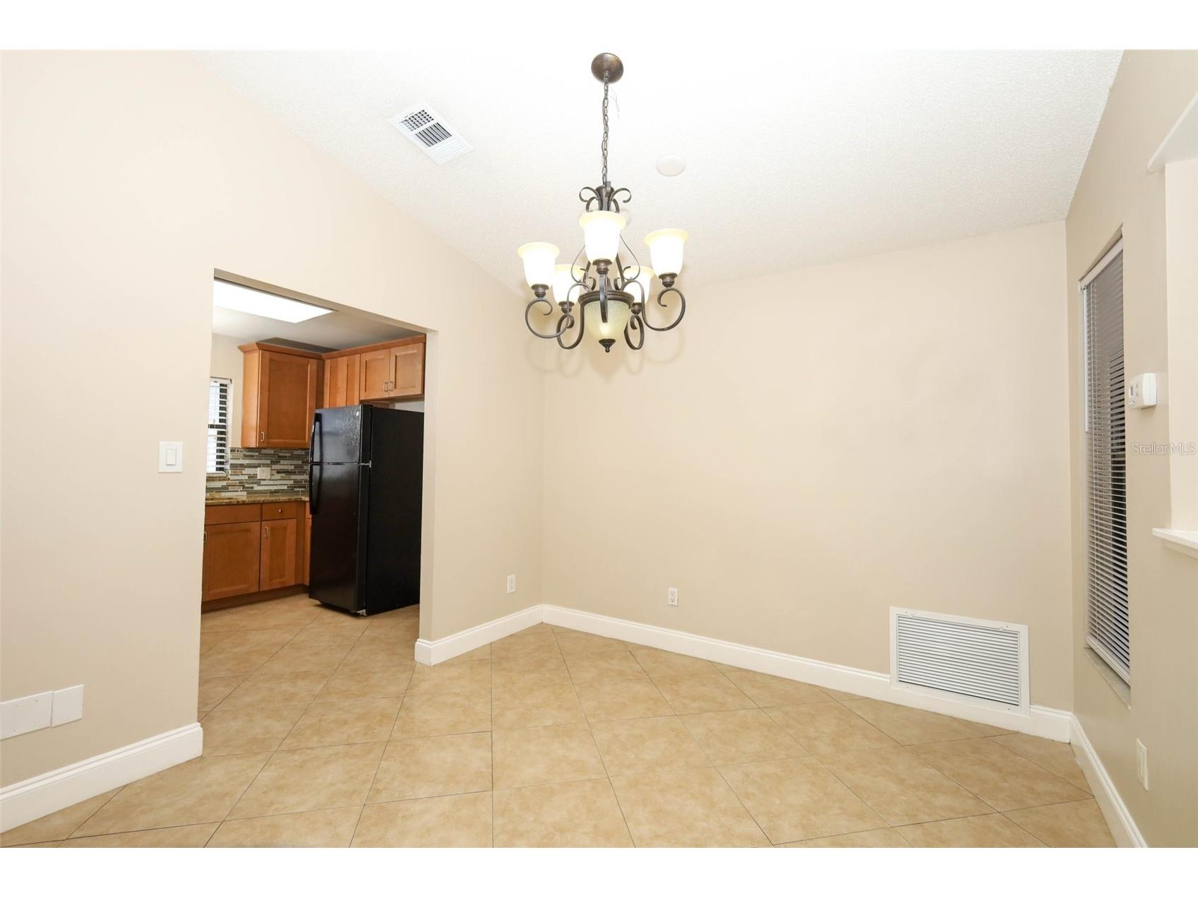 1047 Abell Circle Oviedo FL 32765 O6417283 image8