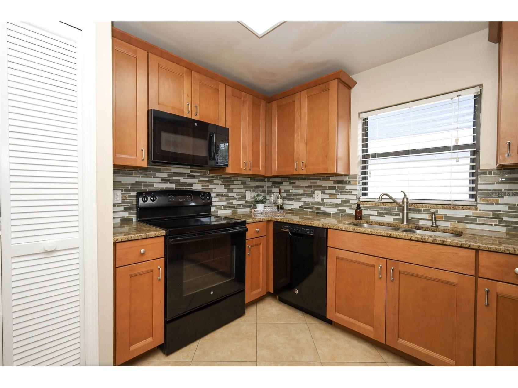 1047 Abell Circle Oviedo FL 32765 O6417283 image9