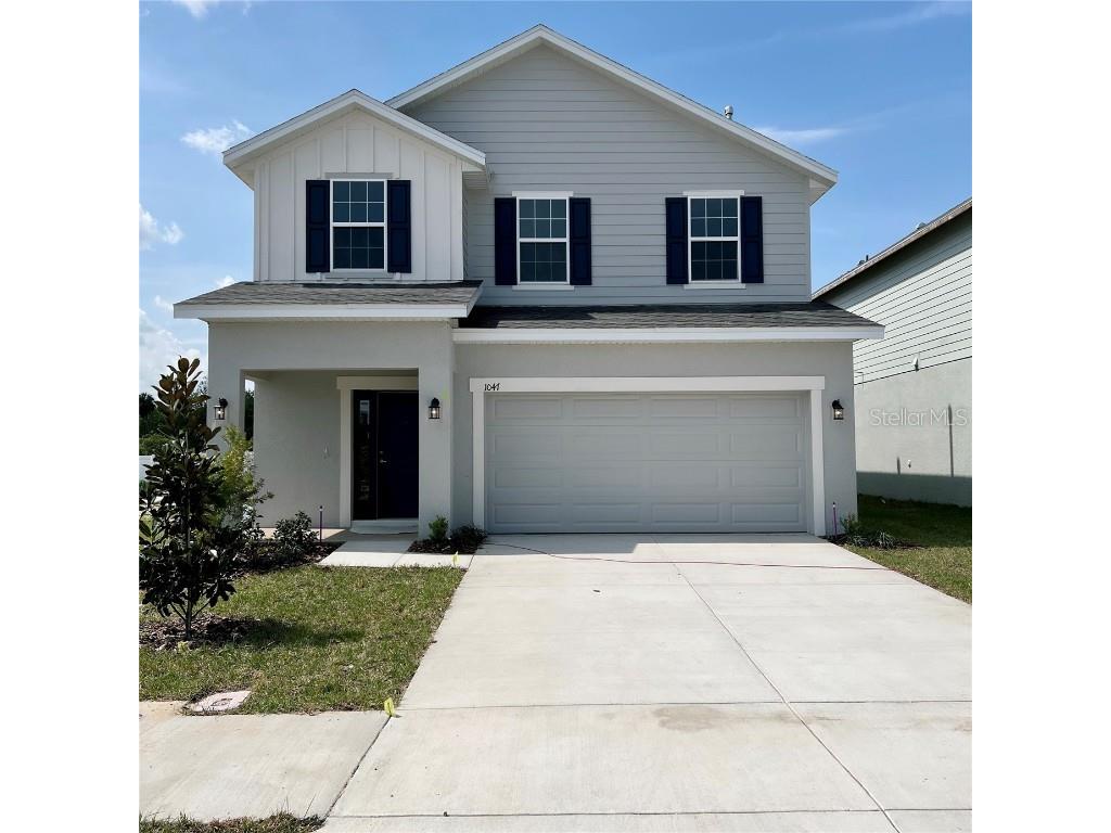 1047 Anchorage Street Leesburg FL 34748 O6066078 image1