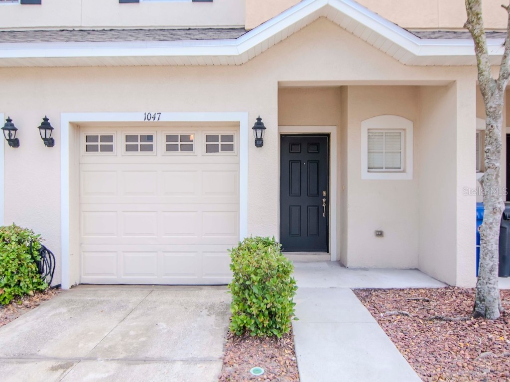1047 Andrew Aviles Circle Tampa FL 33619 T3511896 image1