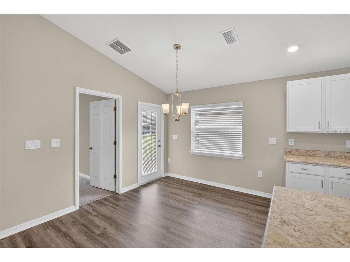 1047 Aruba Avenue Mulberry FL 33860 TB8433458 image12