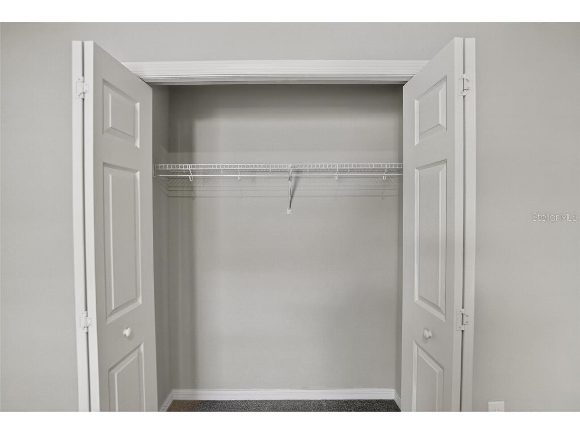 1047 Aruba Avenue Mulberry FL 33860 TB8433458 image29