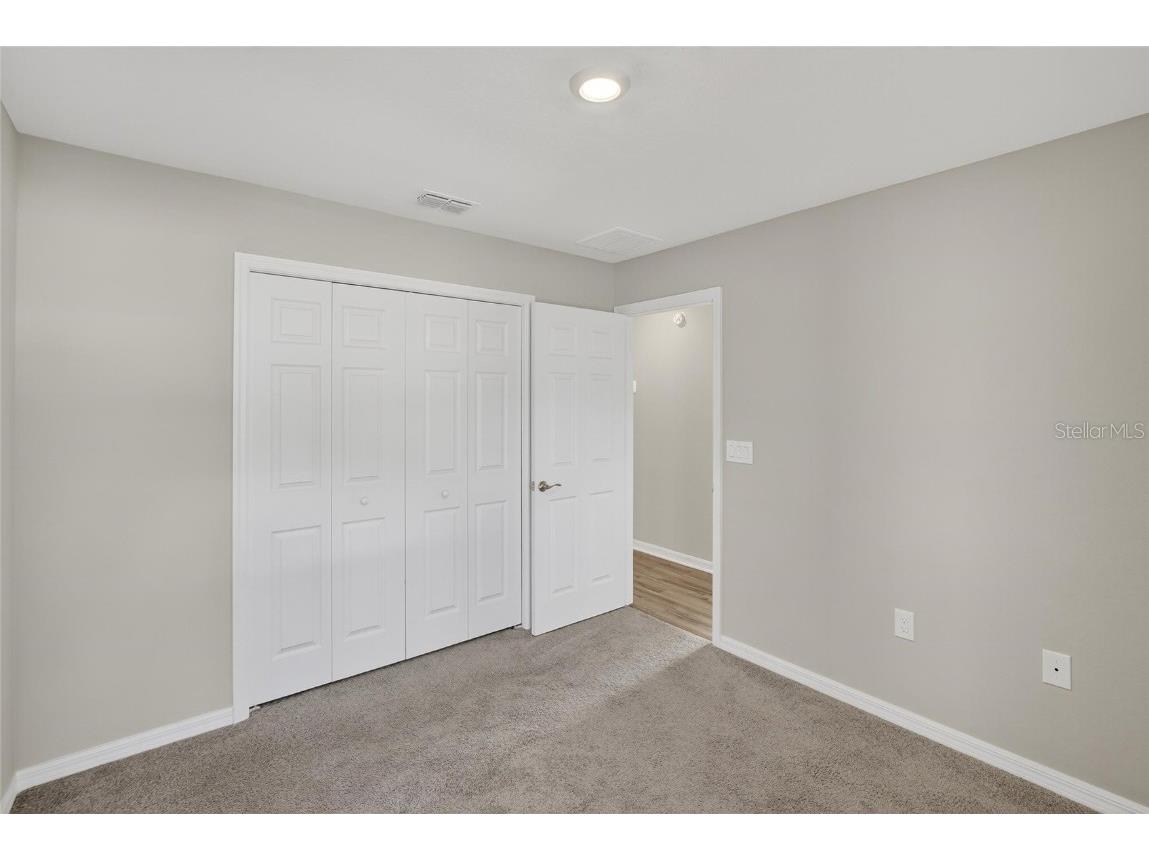 1047 Aruba Avenue Mulberry FL 33860 TB8433458 image30