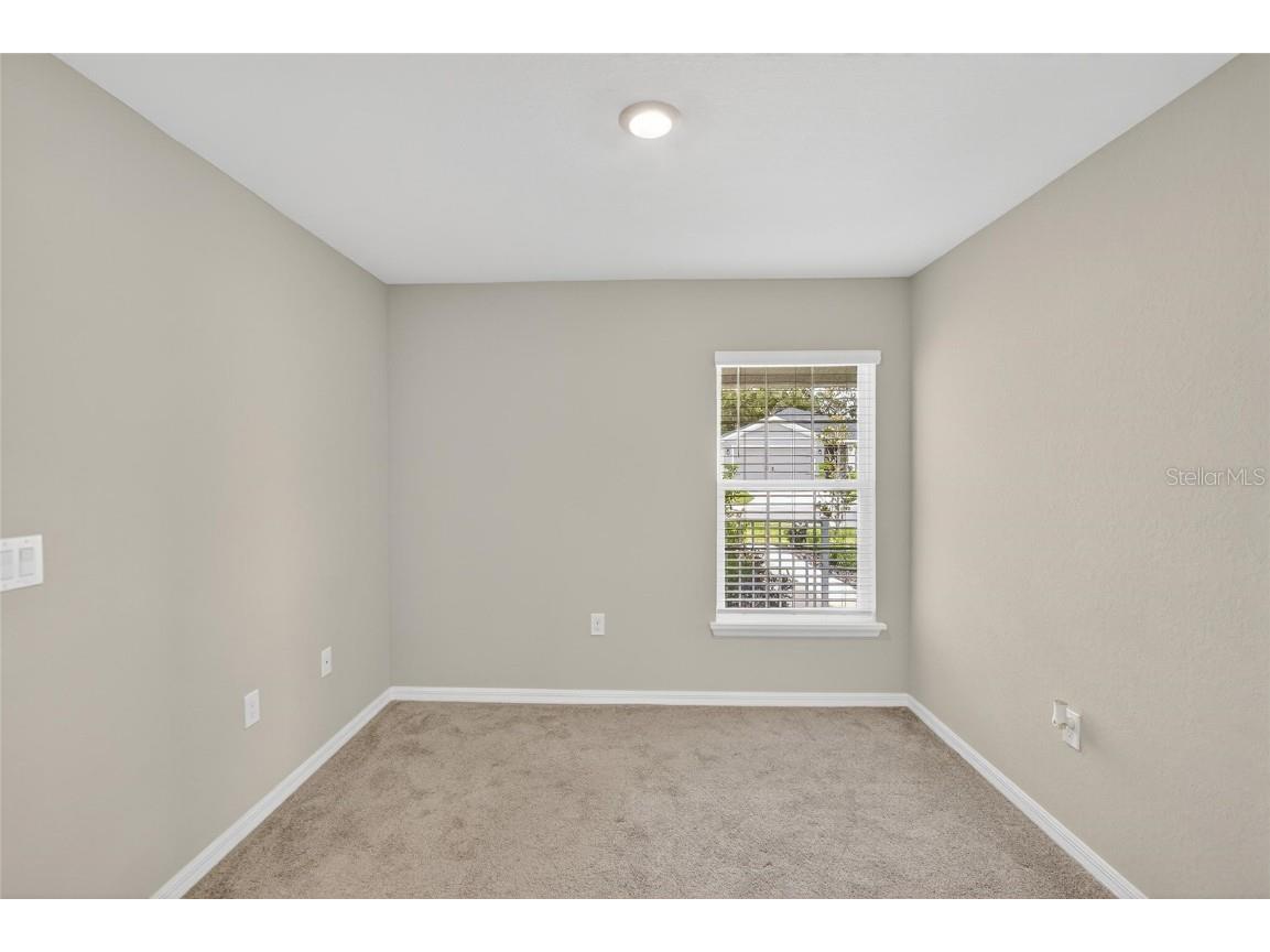 1047 Aruba Avenue Mulberry FL 33860 TB8433458 image31