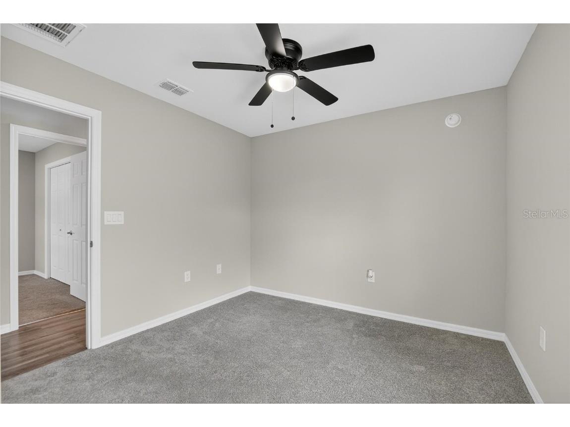 1047 Aruba Avenue Mulberry FL 33860 TB8433458 image32