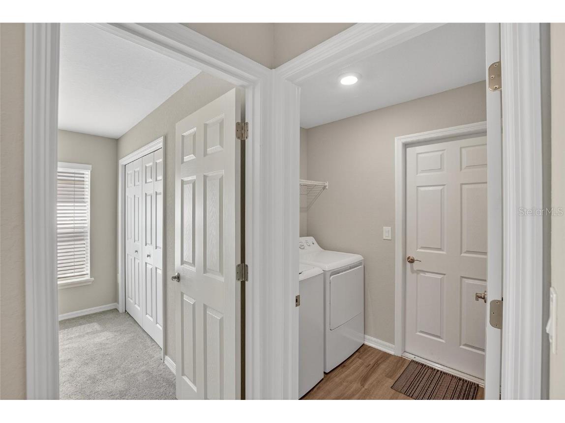 1047 Aruba Avenue Mulberry FL 33860 TB8433458 image33