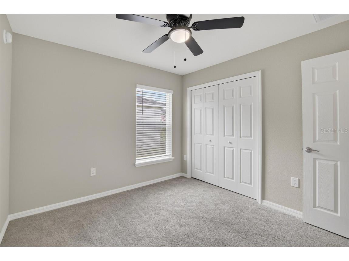 1047 Aruba Avenue Mulberry FL 33860 TB8433458 image34