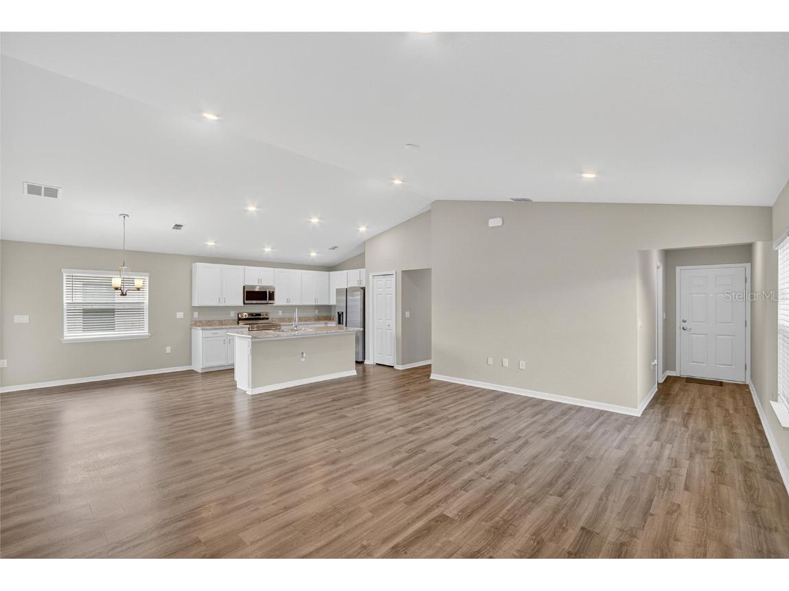 1047 Aruba Avenue Mulberry FL 33860 TB8433458 image4