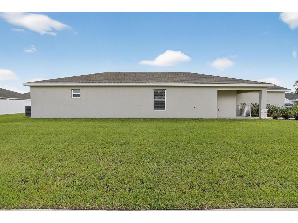 1047 Aruba Avenue Mulberry FL 33860 TB8433458 image45