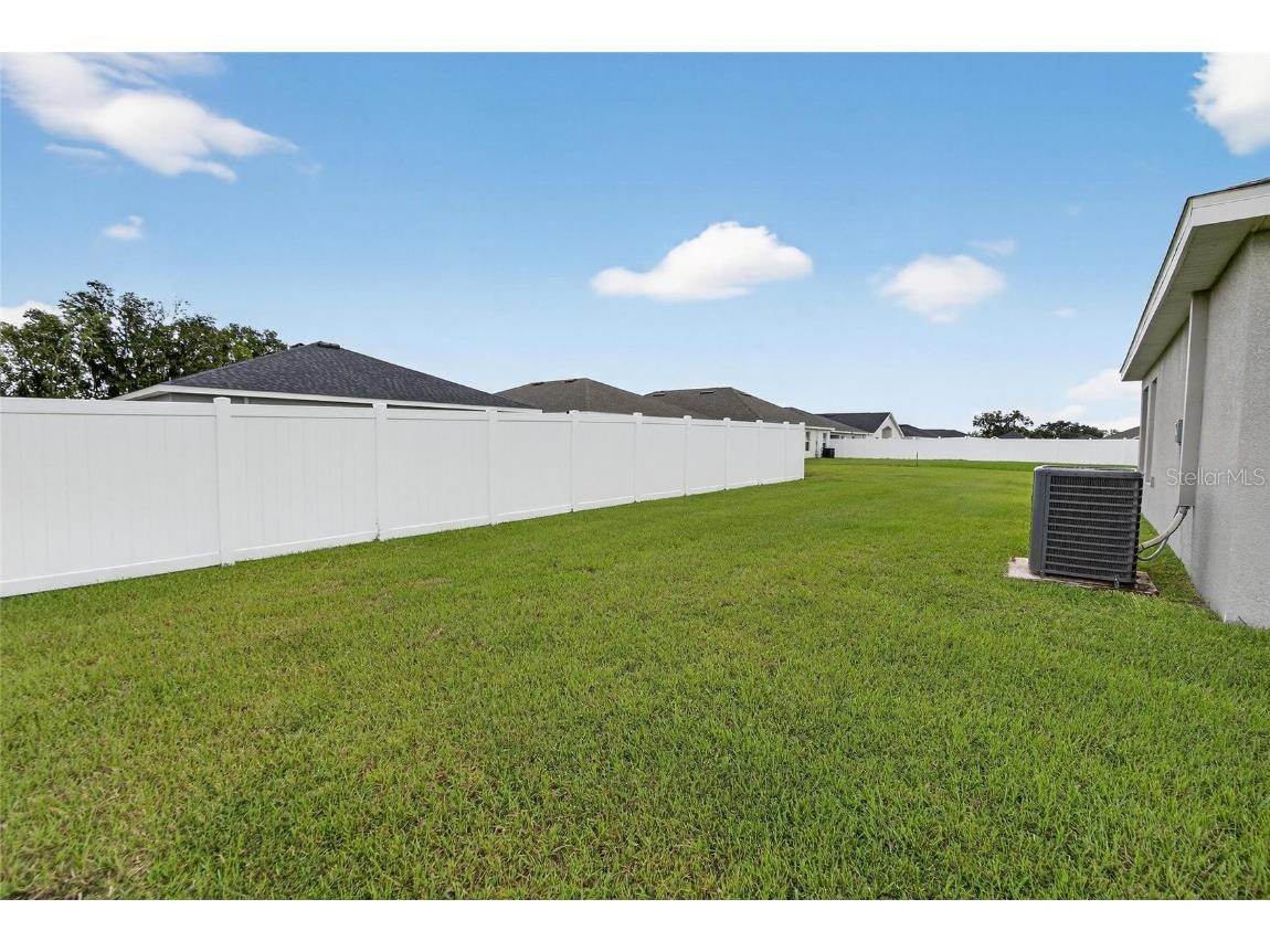 1047 Aruba Avenue Mulberry FL 33860 TB8433458 image46