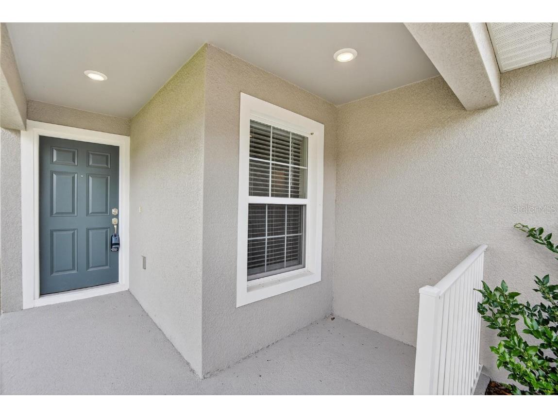 1047 Aruba Avenue Mulberry FL 33860 TB8433458 image48