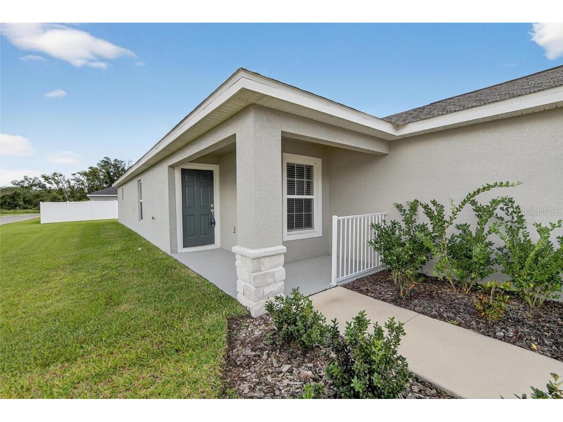 1047 Aruba Avenue Mulberry FL 33860 TB8433458 image50
