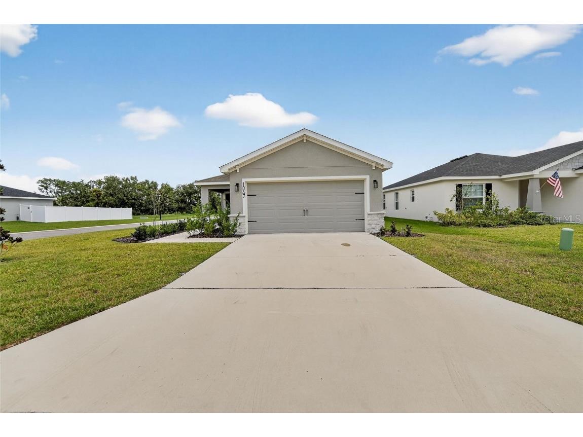 1047 Aruba Avenue Mulberry FL 33860 TB8433458 image54