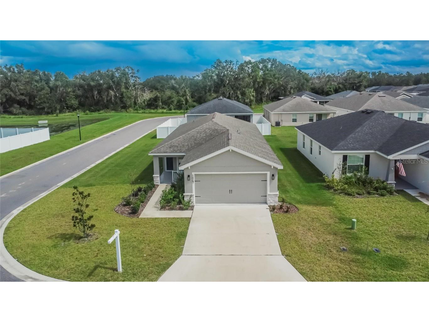 1047 Aruba Avenue Mulberry FL 33860 TB8433458 image55